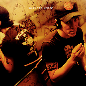 Either/Or<br>— Elliot Smith