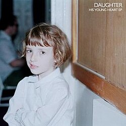 His Young Heart<br>- Daughter