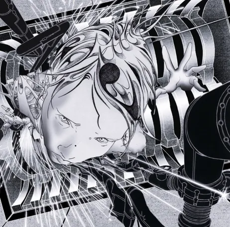 Power Andre 99<br>- 실리카겔